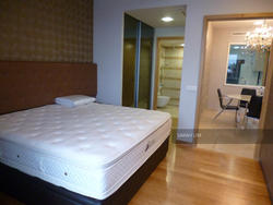 Shelford Suites (D11), Condominium #118029512